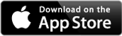 apple store icon