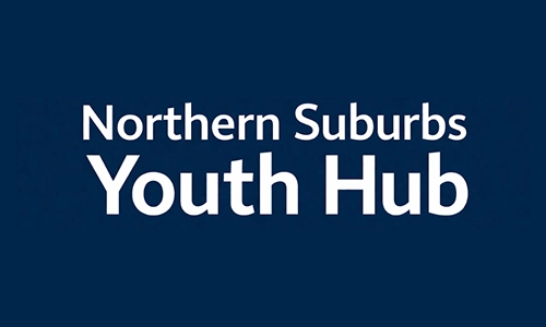 New youth hub to be delivered at Leanyer Recreation Park