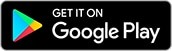google play icon