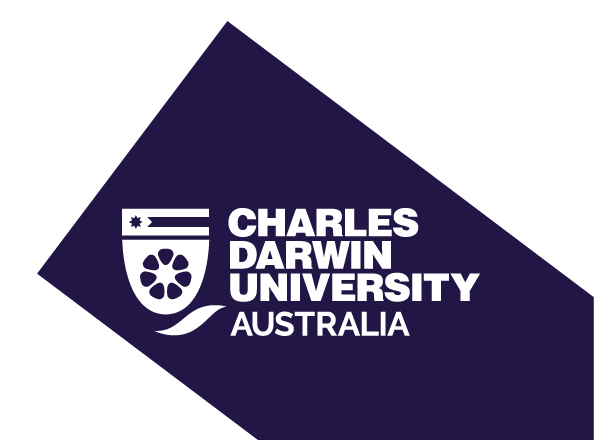 Charles Darwin University