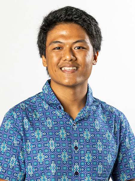 Peter Susanto