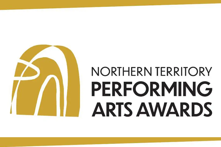 NT Performance Art Awards